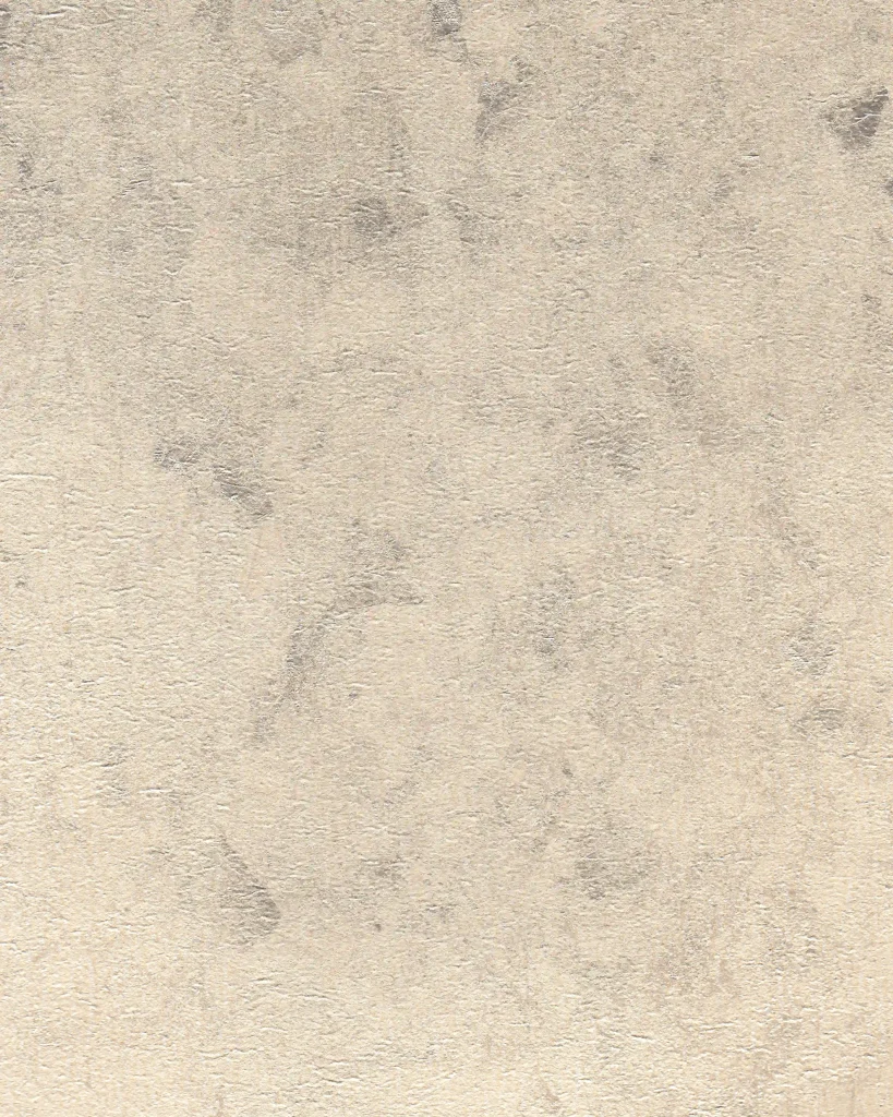 Gold Leaf 19
