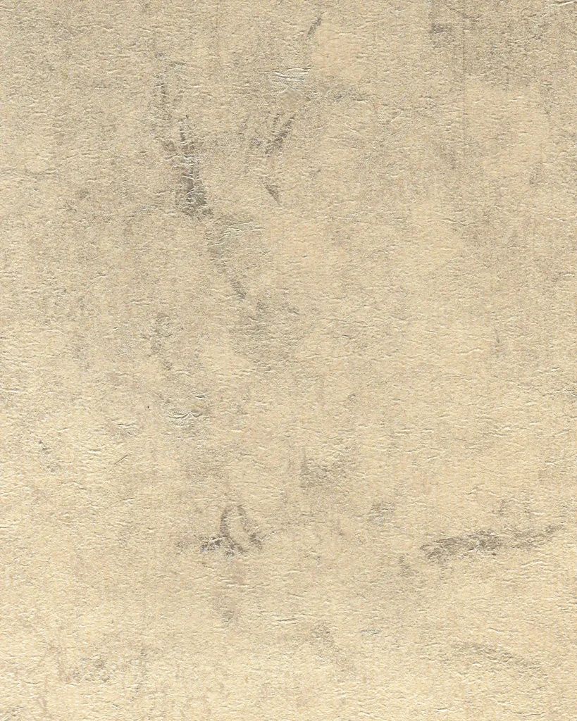 Gold Leaf 21