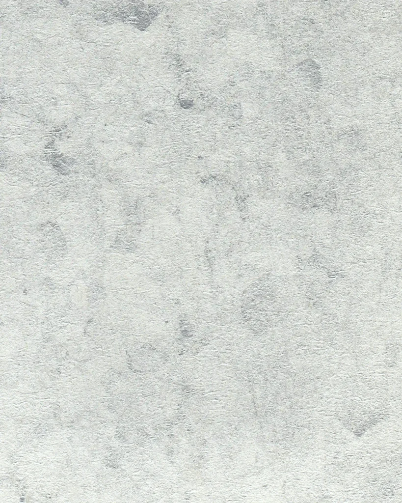 Gold Leaf 25