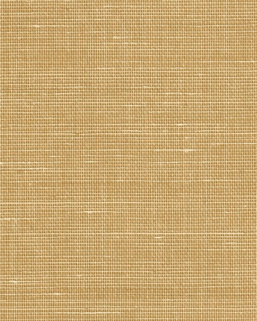 Sisal 016