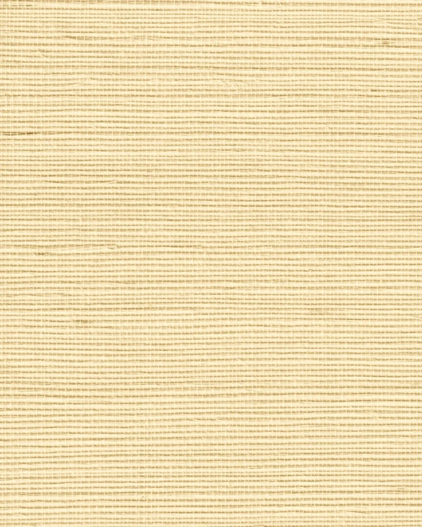Sisal 024
