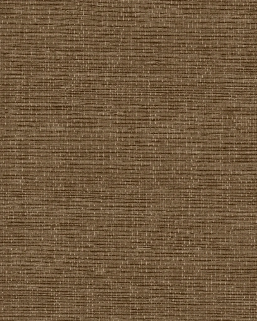Sisal 038