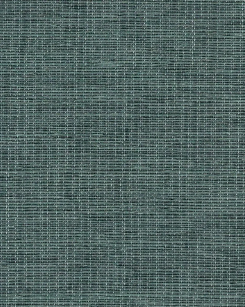 Sisal 054