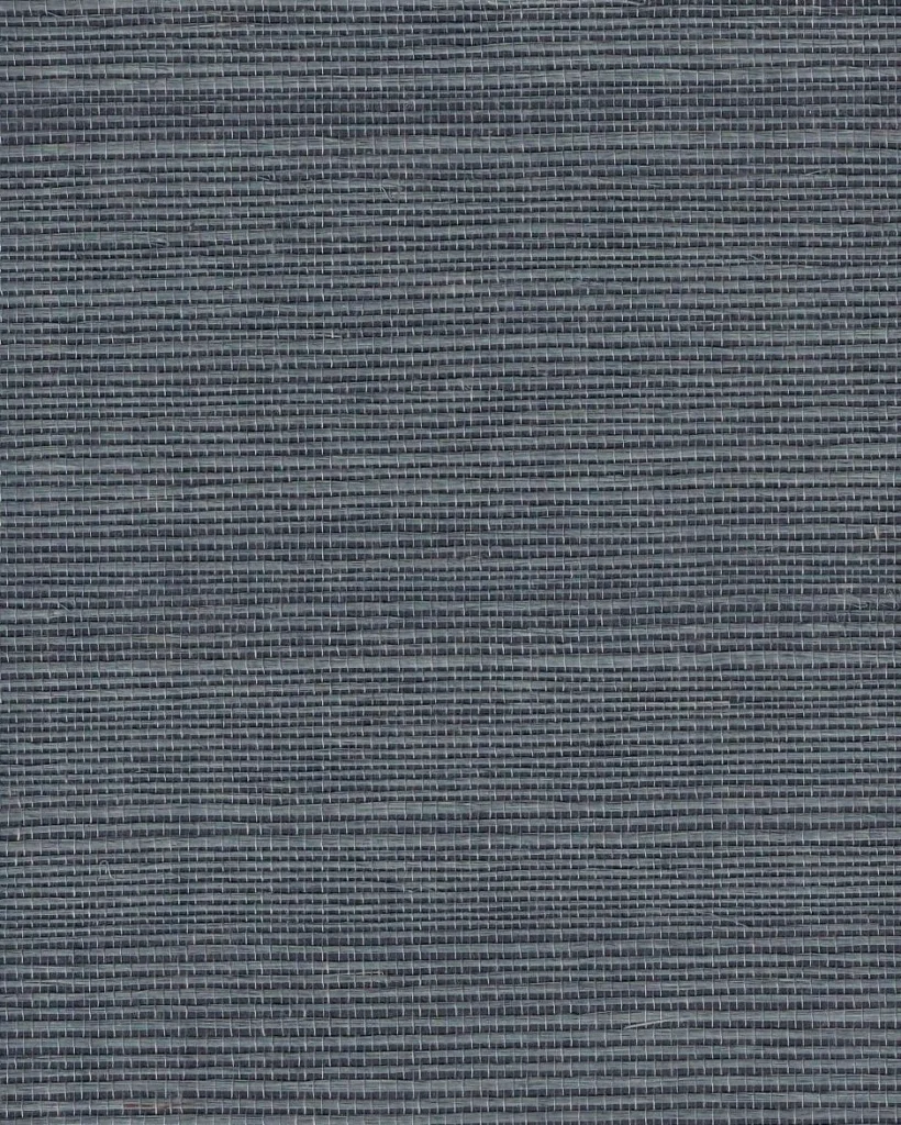 Sisal 055