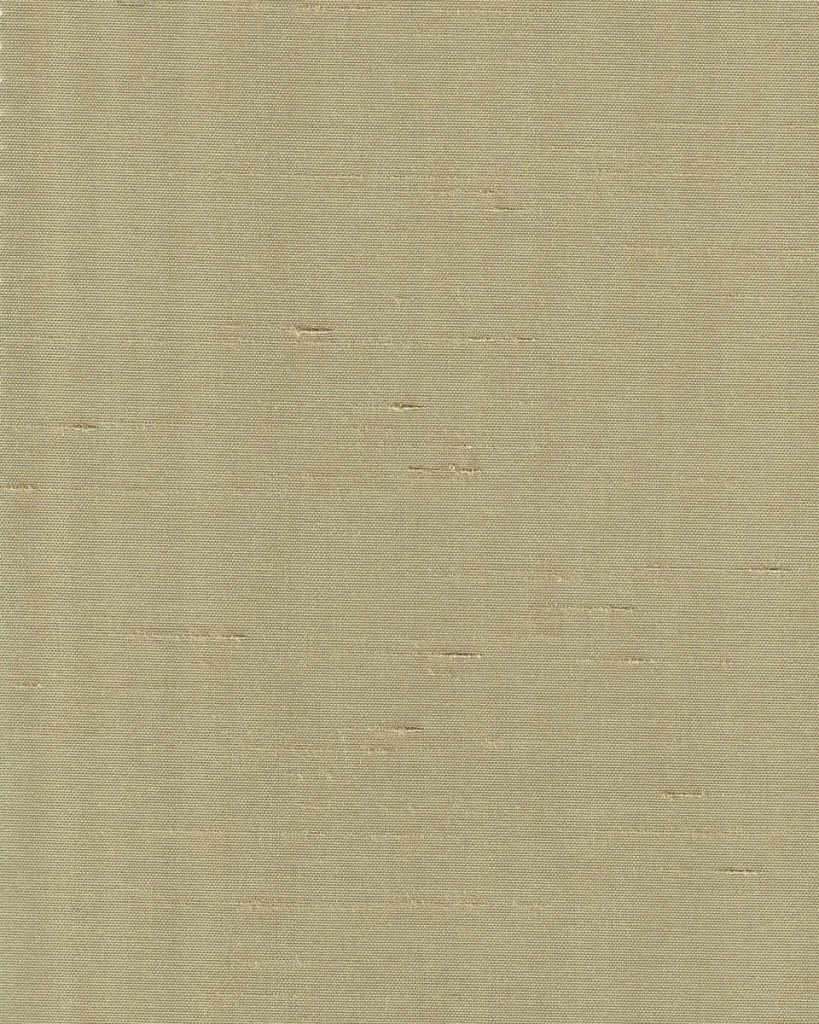 Artificial Silk 08