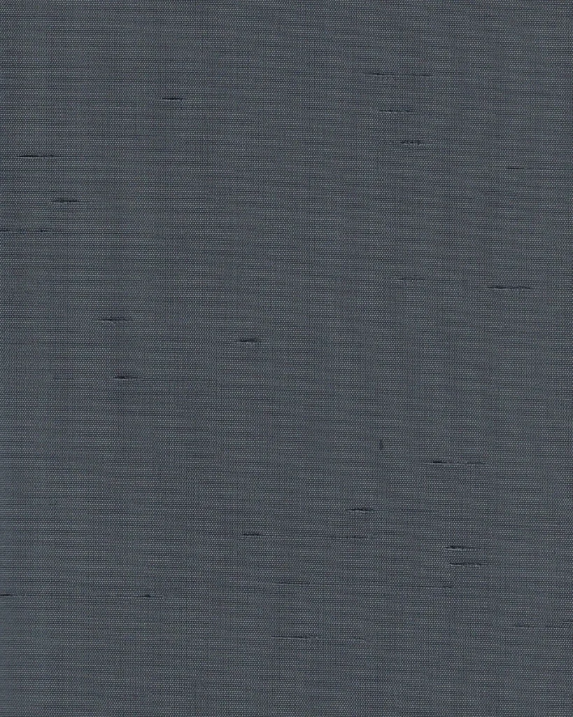 Artificial Silk 10