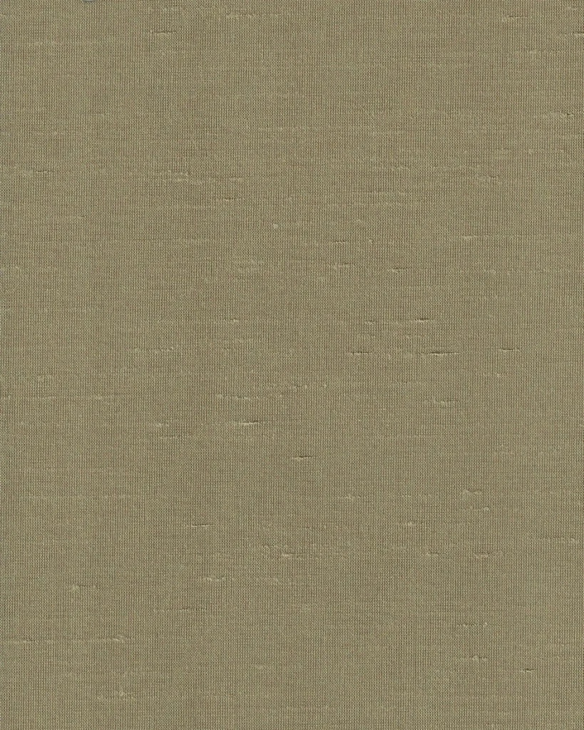 Artificial Silk 13