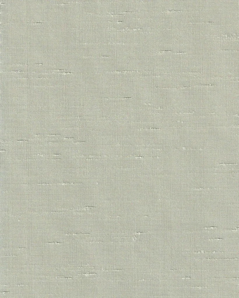 Artificial Silk  20