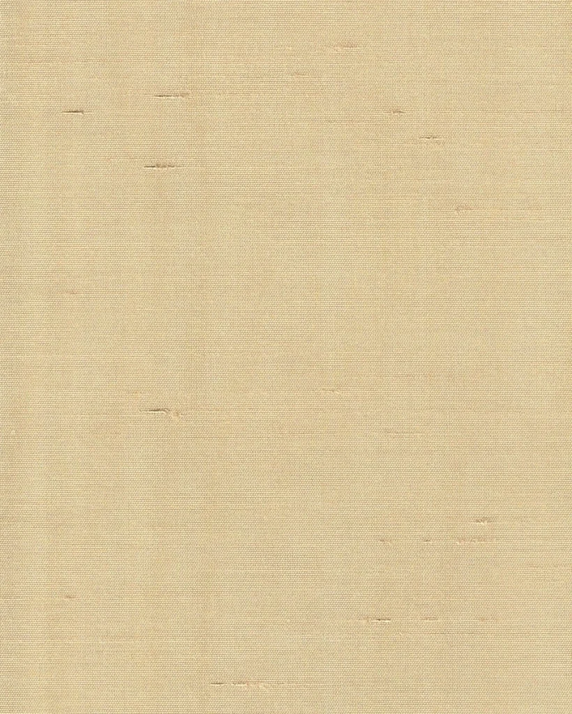 Artificial Silk  27