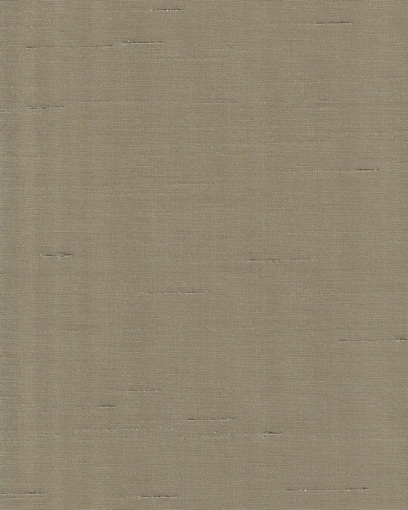 Artificial Silk  30