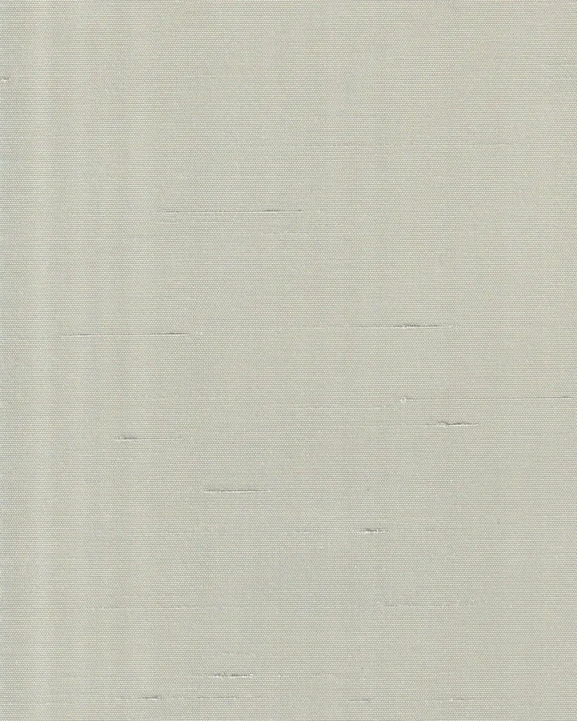 Artificial Silk  56