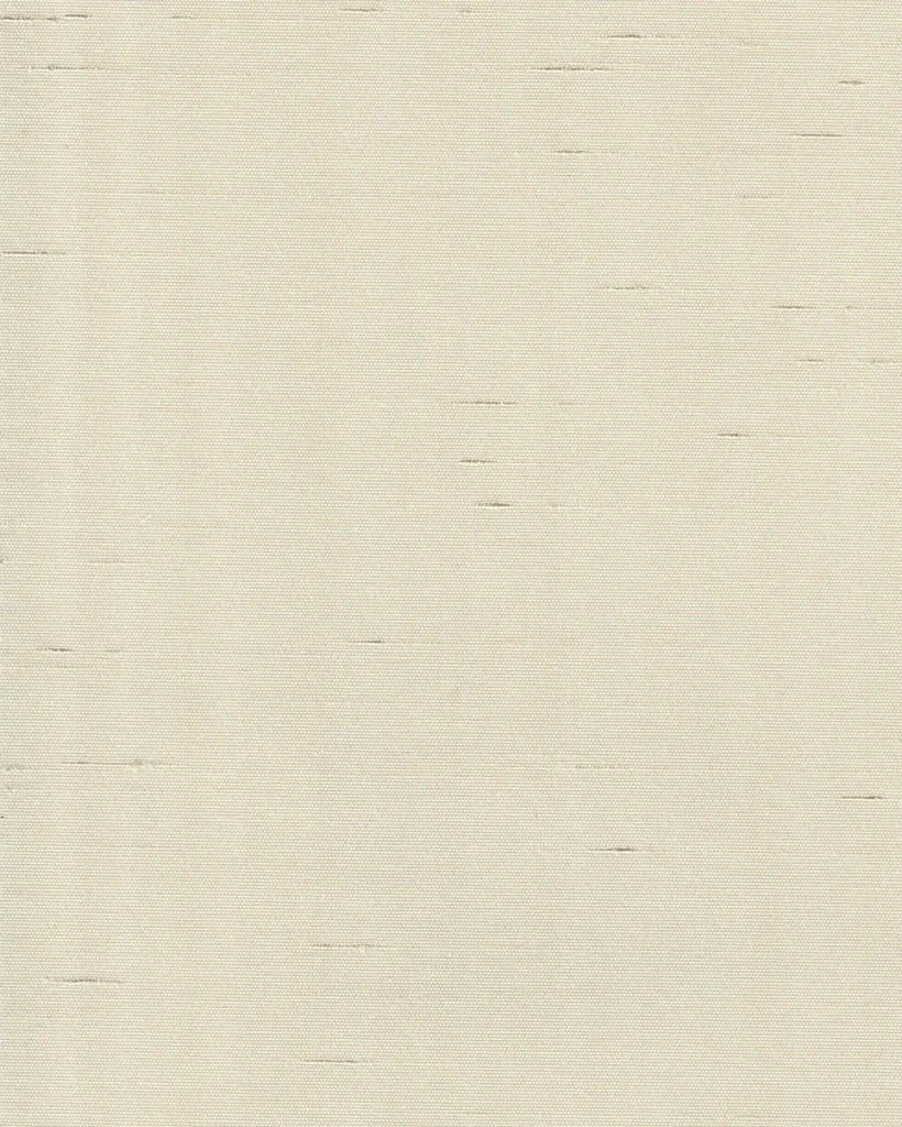 Artificial Silk  57