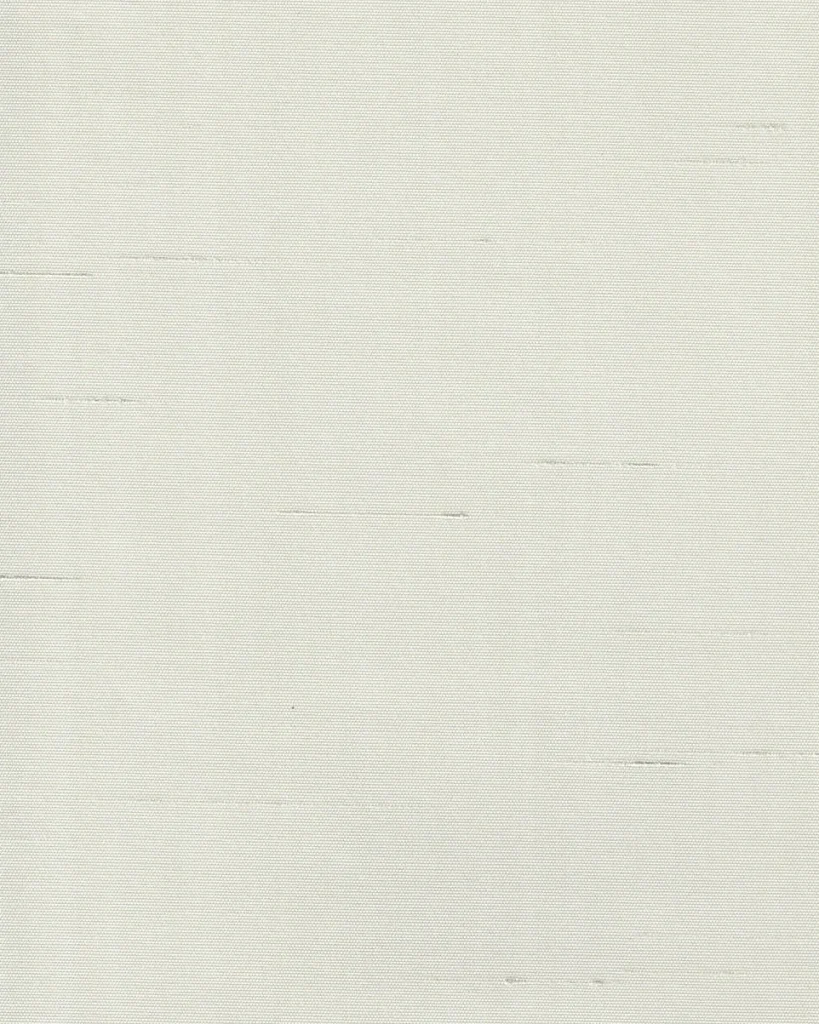 Artificial Silk  58
