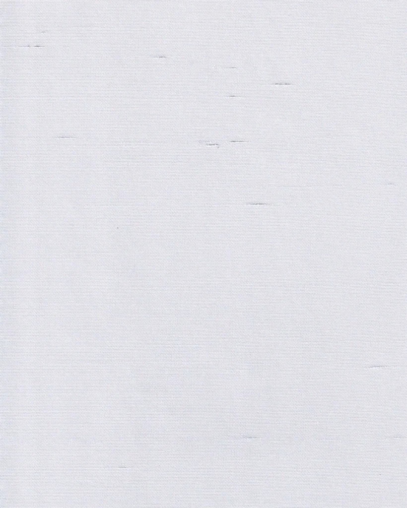 Artificial Silk  60