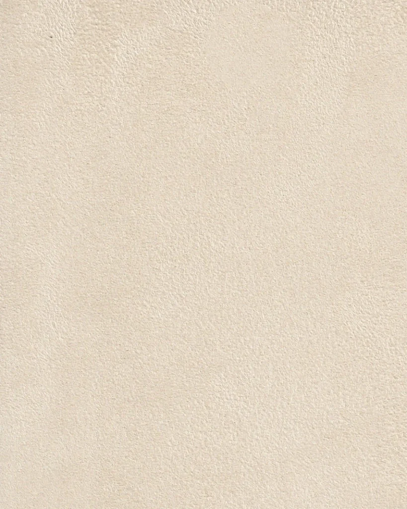 Artificial Suede 01
