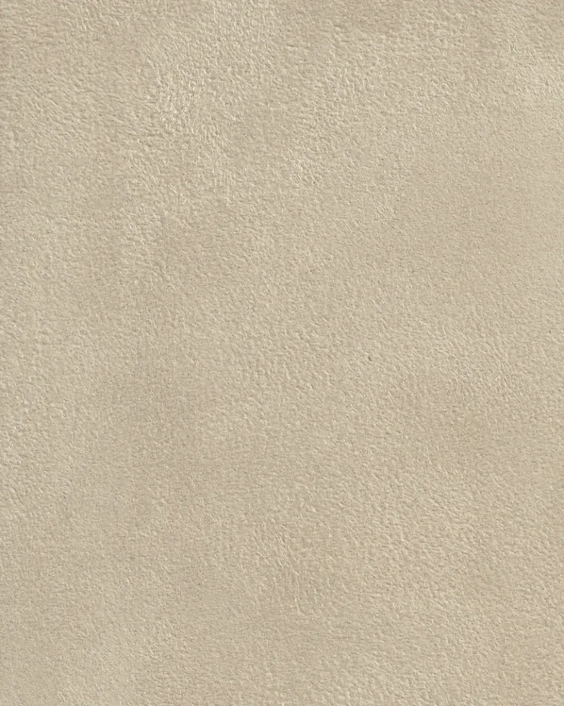 Artificial Suede 02