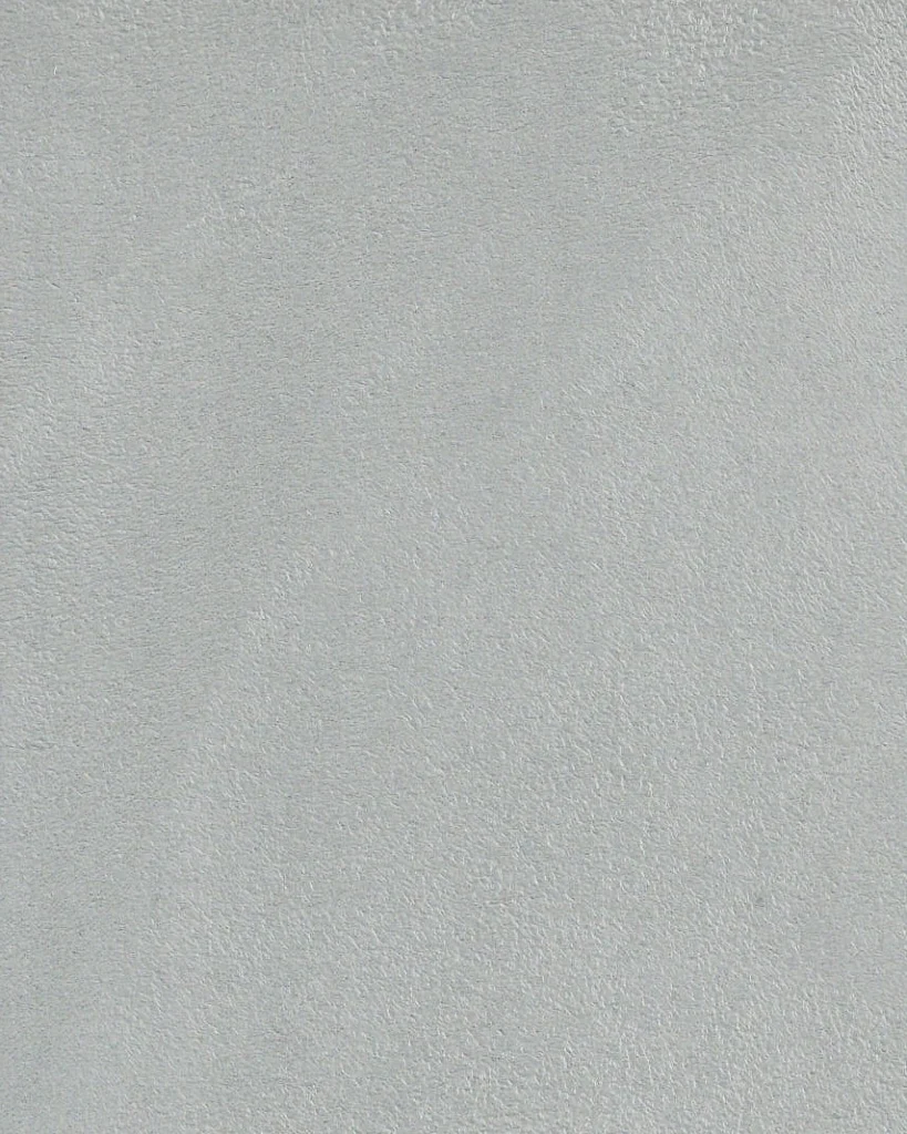 Artificial Suede 03