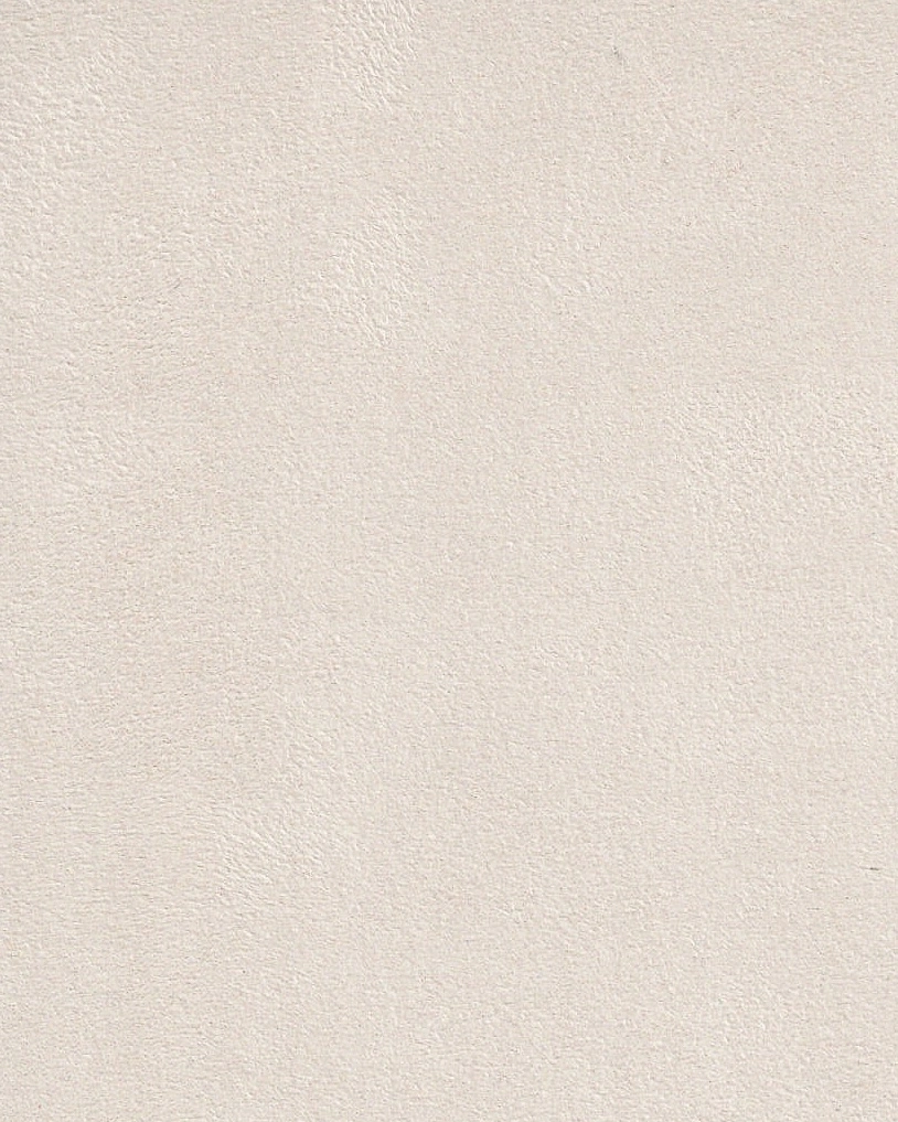 Artificial Suede 04