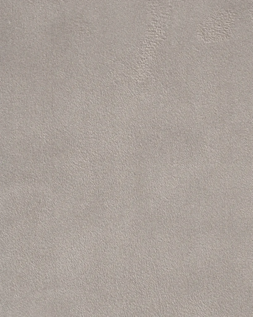 Artificial Suede 06