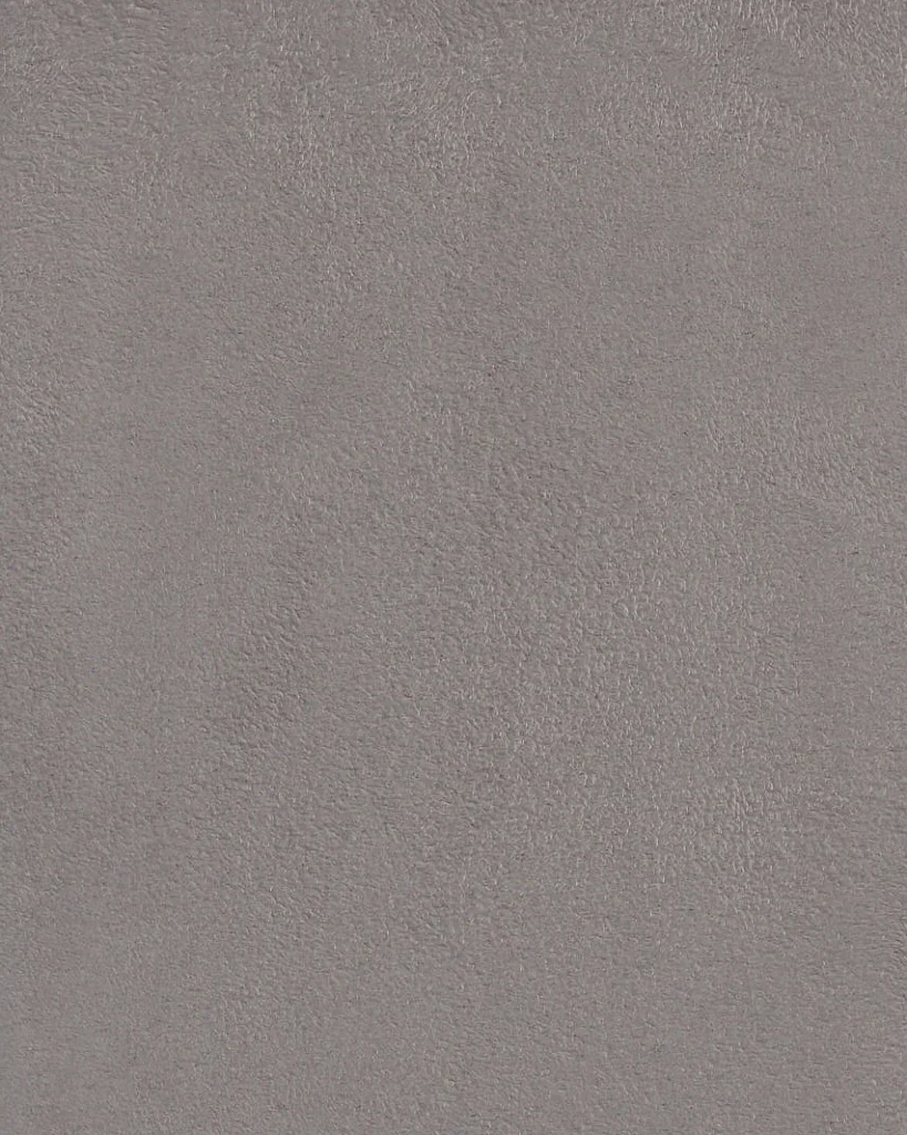 Artificial Suede 07