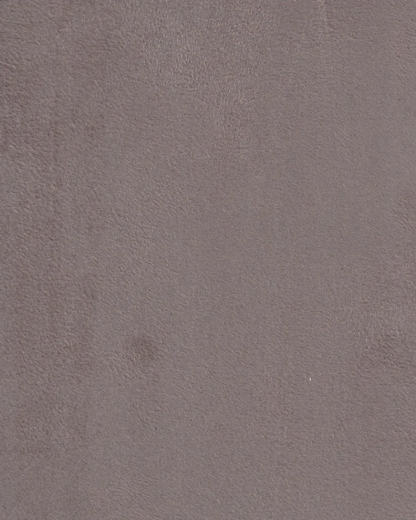 Artificial Suede 08