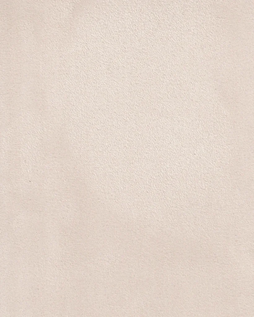 Artificial Suede 09