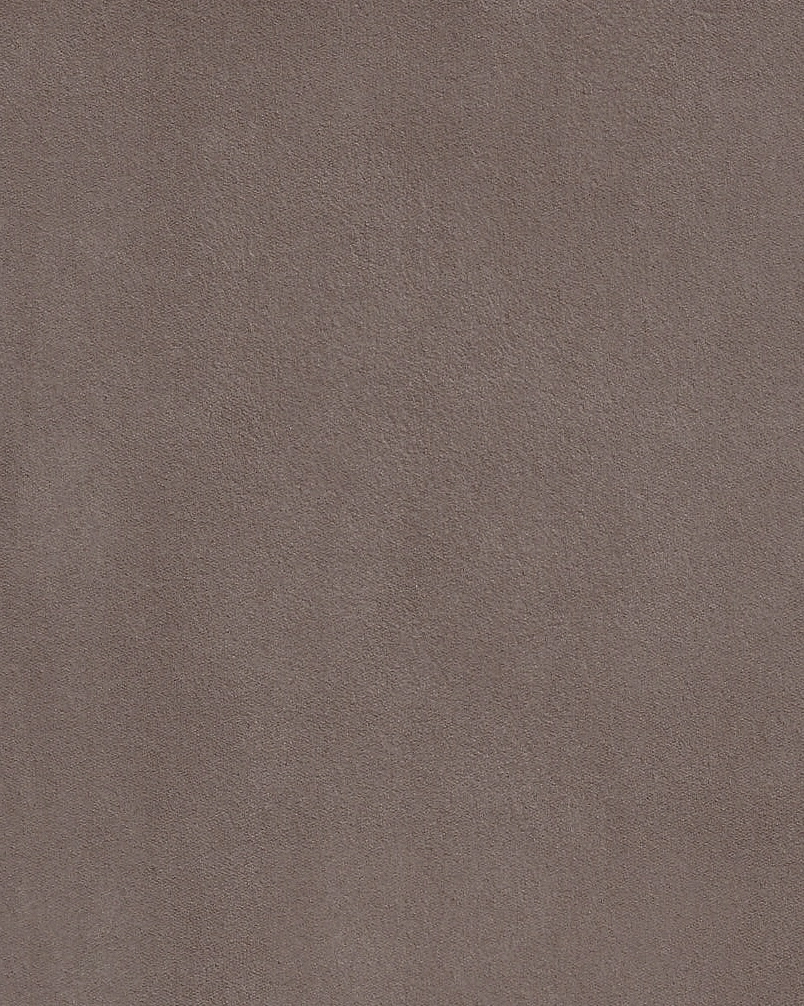 Artificial Suede 12