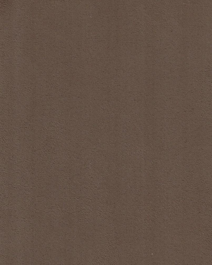 Artificial Suede 13