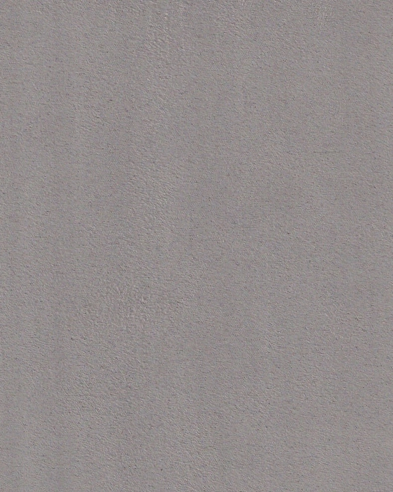 Artificial Suede 14