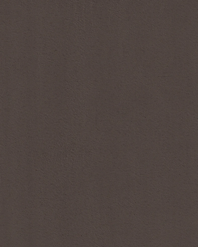 Artificial Suede 15