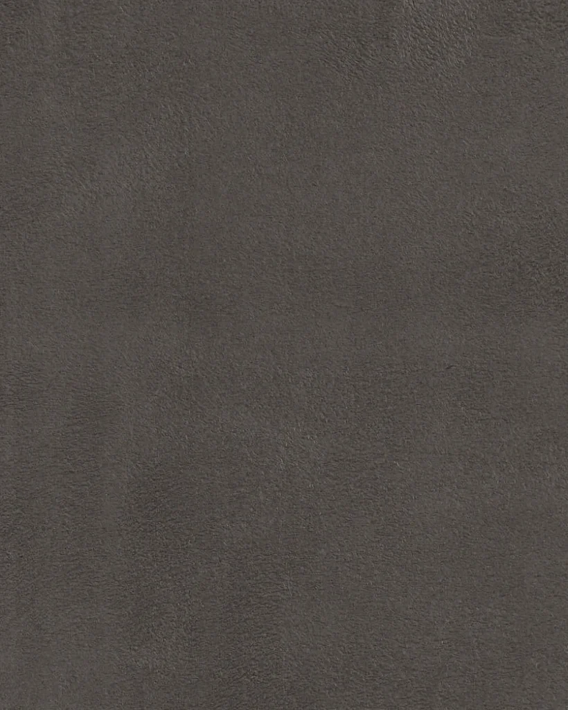 Artificial Suede 18