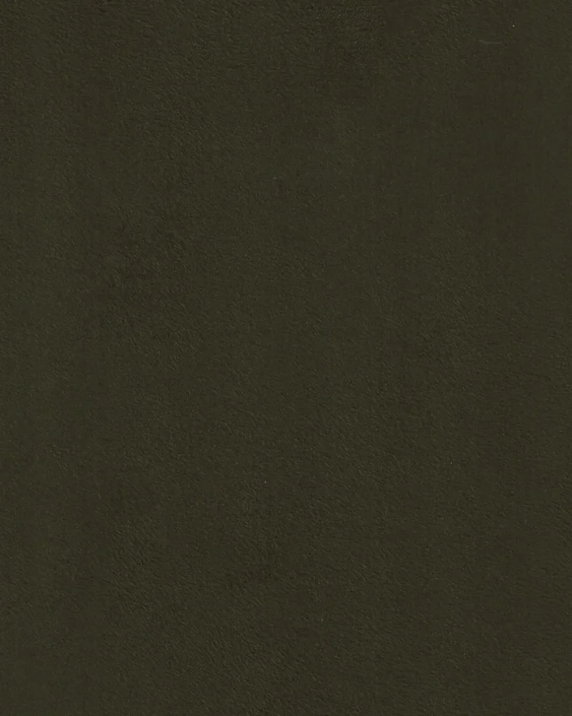 Artificial Suede 19