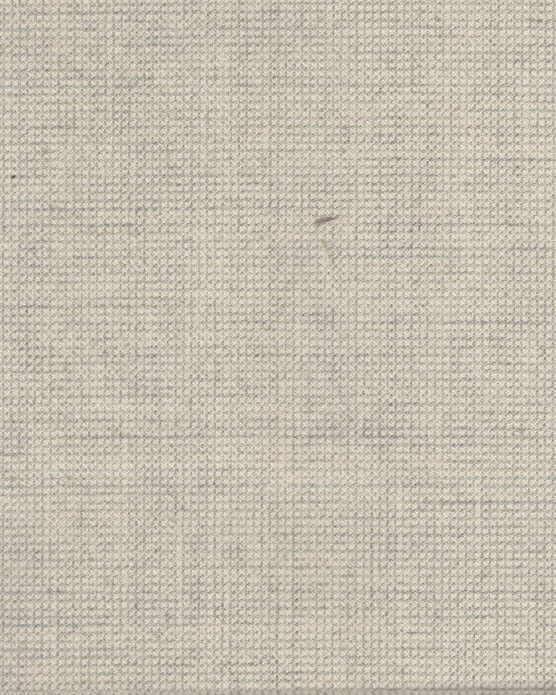 Cashmere 05