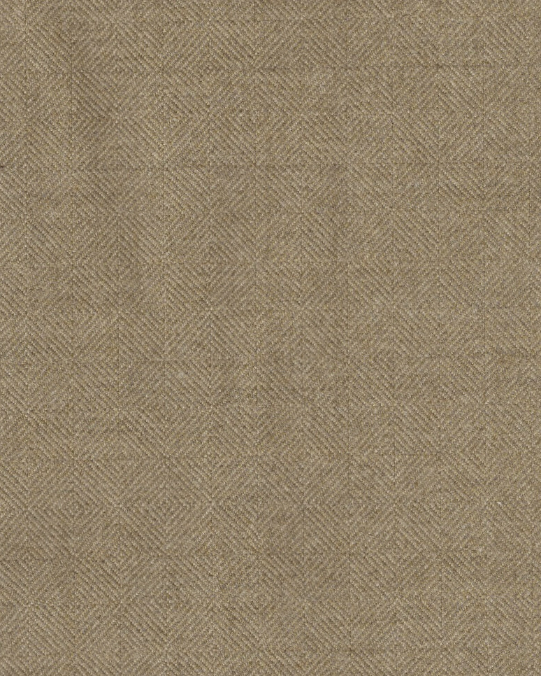 Cashmere 08