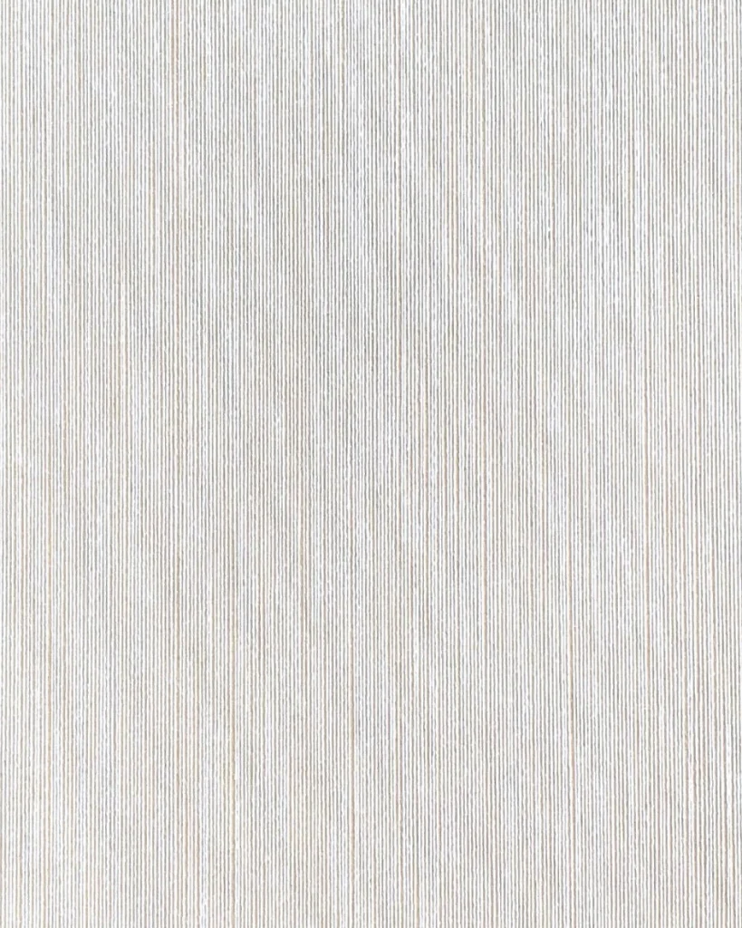 Cotton Yarn 02