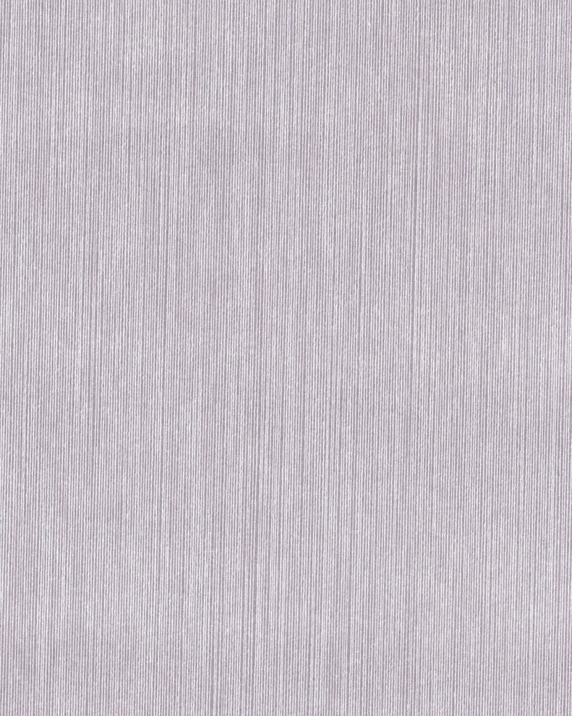 Cotton Yarn 04