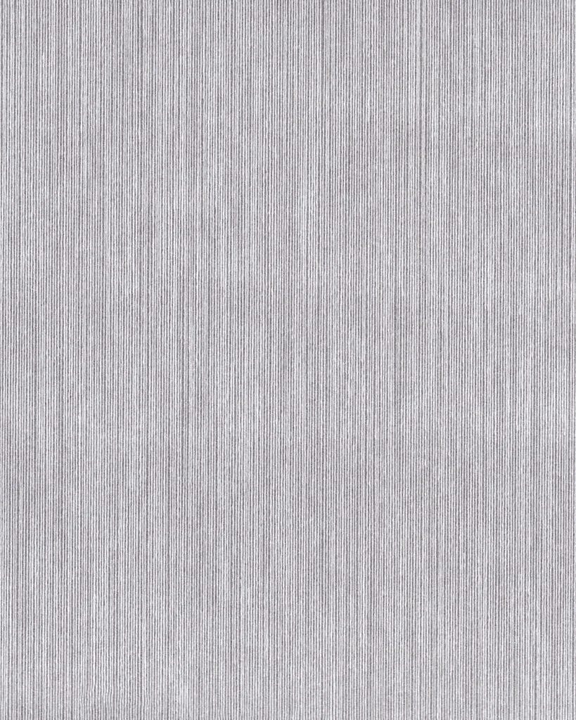Cotton Yarn 05