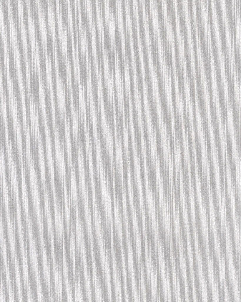 Cotton Yarn 07