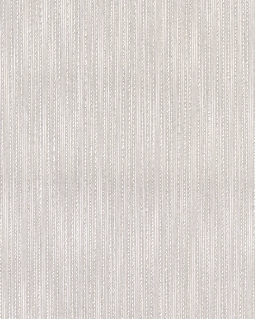 Cotton Yarn 12
