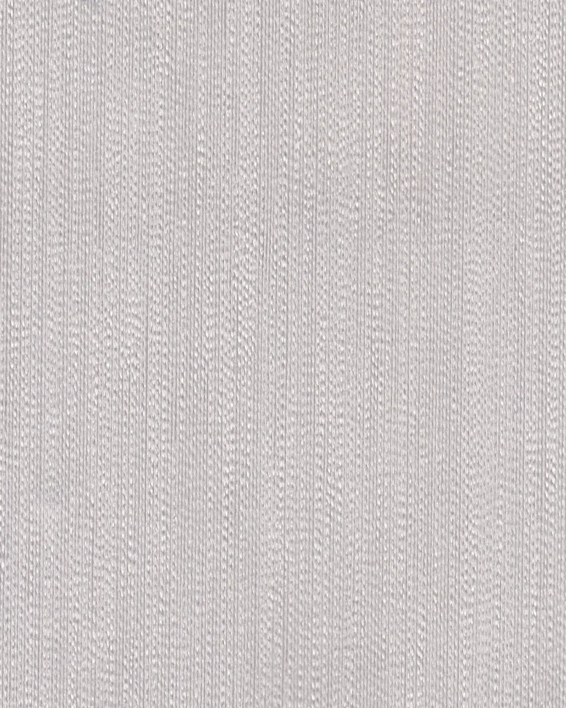 Cotton Yarn 17