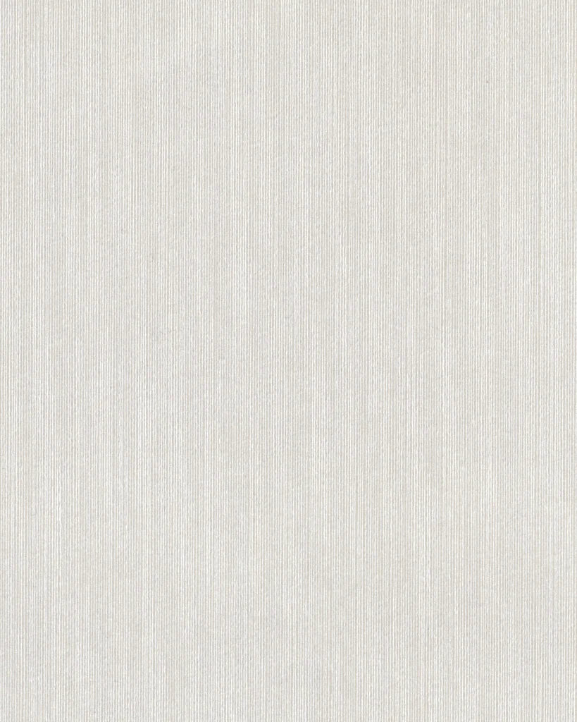 Cotton Yarn 19