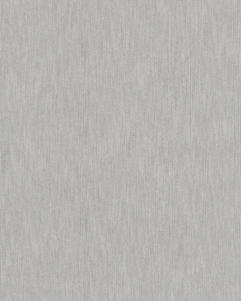 Cotton Yarn 23