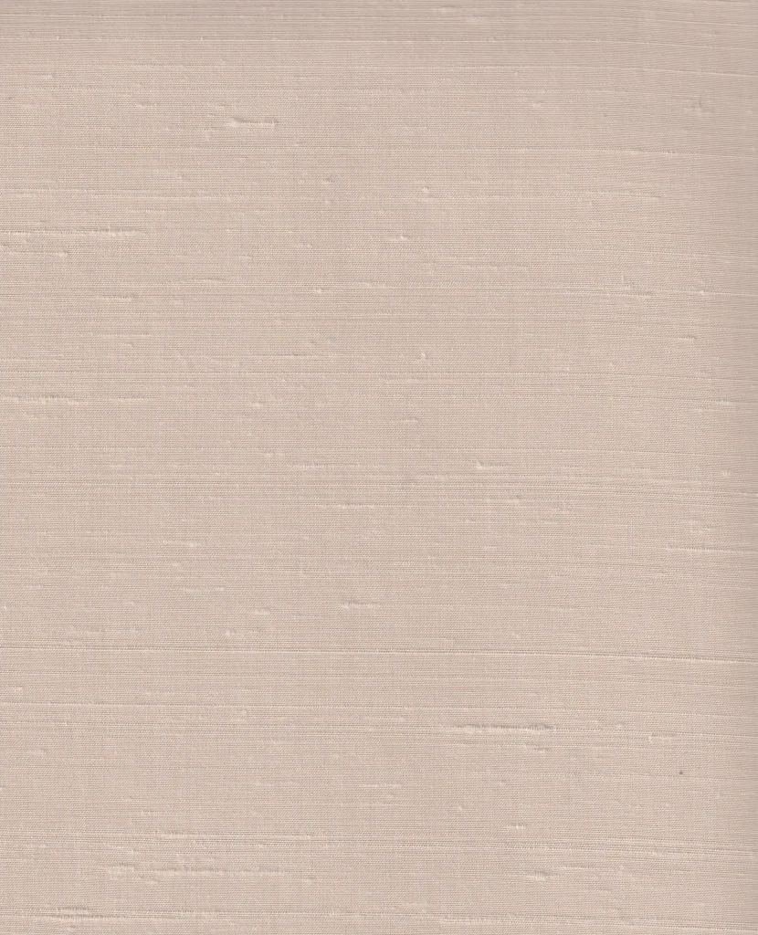 Indian Silk 02