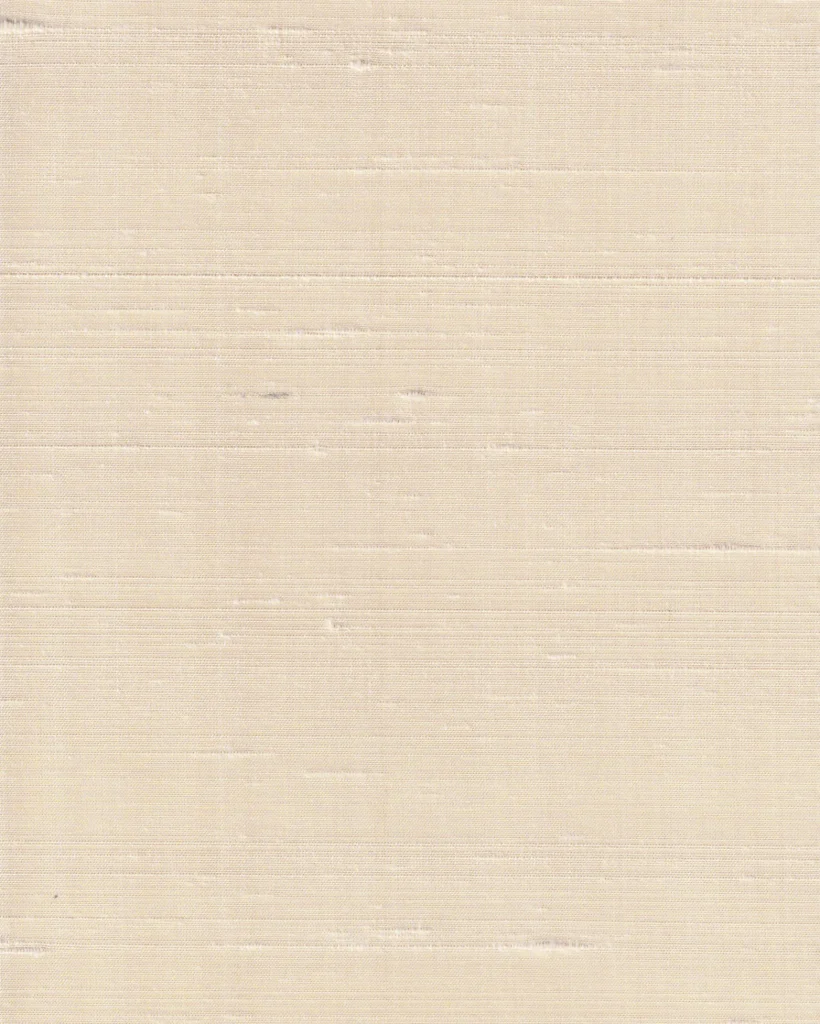 Indian Silk 03