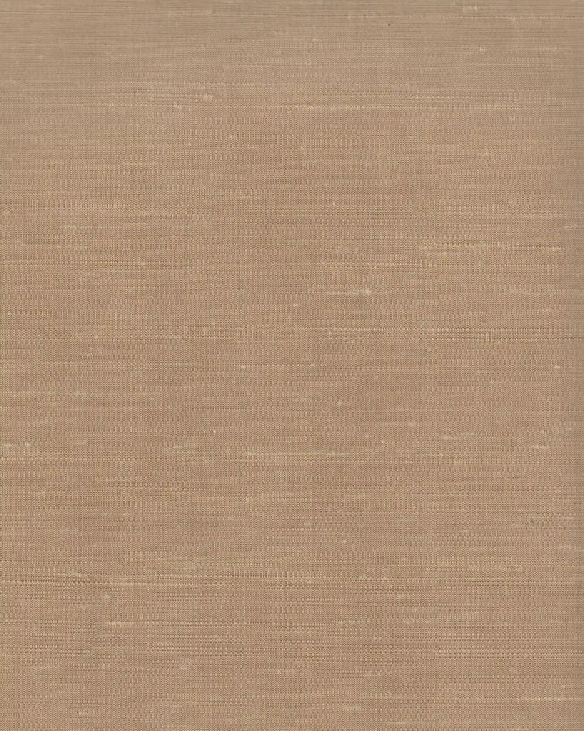 Indian Silk 04