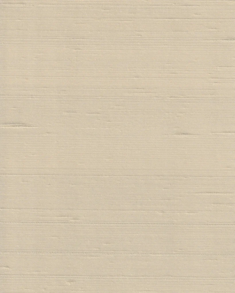 Indian Silk 07