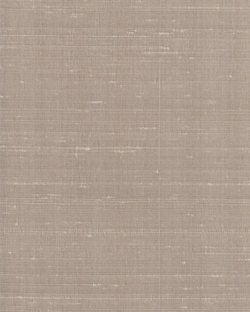 Indian Silk 08