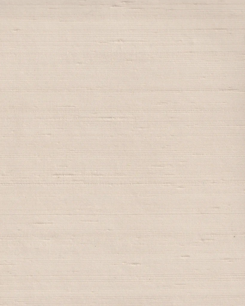 Indian Silk 11