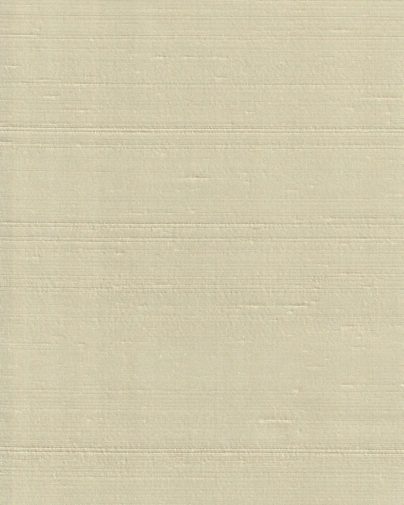 Indian Silk 12