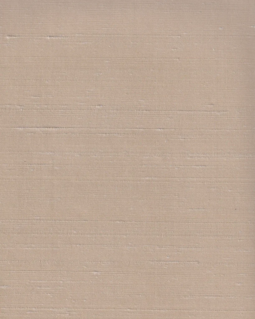 Indian Silk 13